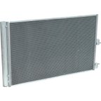 Universal Air CN4469PFC A/C Condenser - view 2