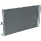 Universal Air CN4469PFC A/C Condenser - view 1