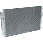 Universal Air CN4536PFC A/C Condenser - view 2