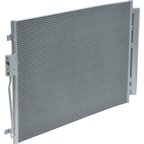 Universal Air CN4536PFC A/C Condenser - view 3
