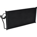 Universal Air CN4549PFC A/C Condenser - view 2