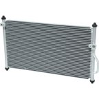 Universal Air CN4562PFC A/C Condenser - view 3