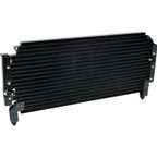Universal Air CN4571PFC A/C Condenser - view 2