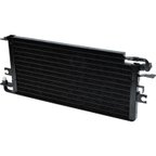 Universal Air CN4590PFC A/C Condenser - view 2