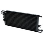 Universal Air CN4590PFC A/C Condenser - view 1