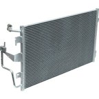 Universal Air CN4612PFXC A/C Condenser - view 2
