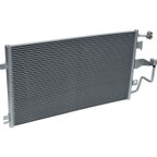 Universal Air CN4612PFXC A/C Condenser - view 3