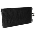 Universal Air CN4616PFC A/C Condenser - view 1