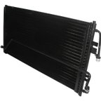 Universal Air CN4622PFC A/C Condenser - view 1