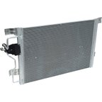 Universal Air CN4629PFC A/C Condenser - view 2