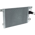 Universal Air CN4629PFC A/C Condenser - view 3