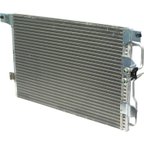 Universal Air CN4629PFC A/C Condenser - view 1