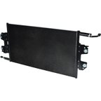 Universal Air CN4722PFC A/C Condenser - view 2