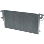 Universal Air CN4761PFC A/C Condenser - view 3