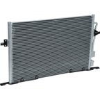 Universal Air CN4766PFC A/C Condenser - view 2
