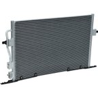 Universal Air CN4766PFC A/C Condenser - view 1