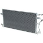 Universal Air CN4779PFC A/C Condenser - view 3