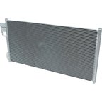 Universal Air CN4879PFC A/C Condenser - view 2
