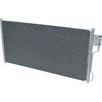Universal Air CN4879PFC A/C Condenser - view 1