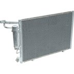 Universal Air CN4919PFC A/C Condenser - view 2
