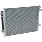 Universal Air CN4956PFC A/C Condenser - view 2