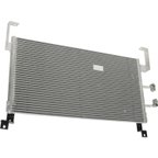 Universal Air CN4969PFXC A/C Condenser - view 4