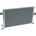 Universal Air CN4991PFC A/C Condenser - view 2