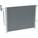 Universal Air CN4994PFC A/C Condenser - view 2