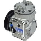 Universal Air CO0040C A/C Compressor - view 3