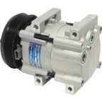 Universal Air CO101320C A/C Compressor - view 1