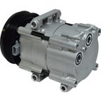 Universal Air CO101822C A/C Compressor - view 3