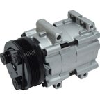 Universal Air CO103090C A/C Compressor - view 2