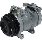 Universal Air CO10403C A/C Compressor - view 4