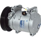 Universal Air CO10609JC A/C Compressor - view 3