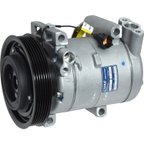 Universal Air CO10609JC A/C Compressor - view 1