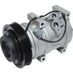 Universal Air CO10736C A/C Compressor - view 1