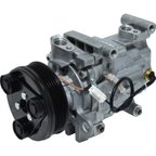 Universal Air CO10759C A/C Compressor - view 8