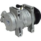 Universal Air CO10864JC A/C Compressor - view 2