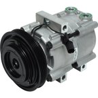 Universal Air CO10930C A/C Compressor - view 1
