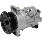Universal Air CO11023C A/C Compressor - view 5