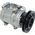 Universal Air CO11028C A/C Compressor - view 3