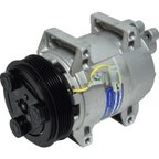 Universal Air CO11044JC A/C Compressor - view 2