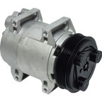 Universal Air CO11044JC A/C Compressor - view 3