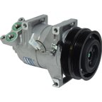 Universal Air CO11074C A/C Compressor - view 3