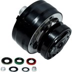 Universal Air CO11184MC-KTC A/C Compressor - view 2