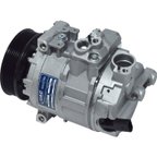 Universal Air CO11237C A/C Compressor - view 4