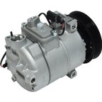 Universal Air CO11249C A/C Compressor - view 2
