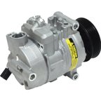 Universal Air CO11266C A/C Compressor - view 2