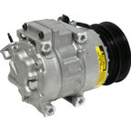 Universal Air CO11351C A/C Compressor - view 2