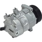 Universal Air CO11373C A/C Compressor - view 2